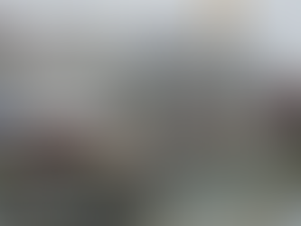 Taiwan shuts down for arrival of Super Typhoon Kong-rey