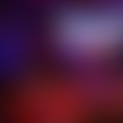 Trump was doing historically well among Hispanic voters before Madison Square Garden rally backlash