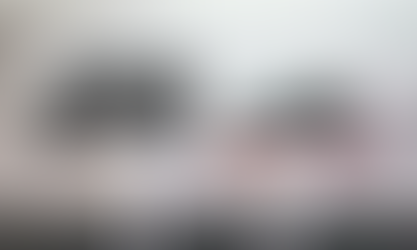 Teenager dies while charging phone on Malaysian bus