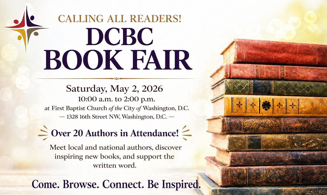 ChatGPT Image Apr 26, 2026 at 11_17_27 AM.png