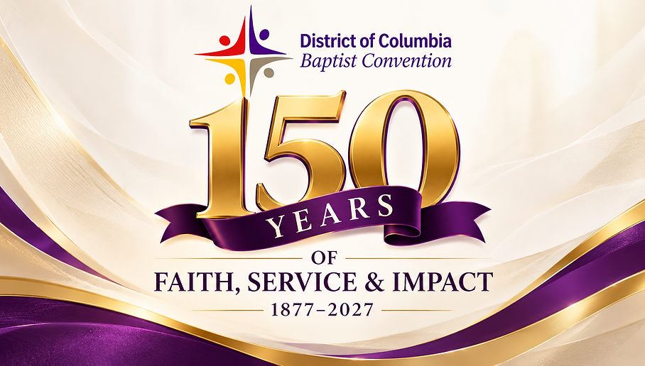 150 Years of Faith, Service & Impact.png