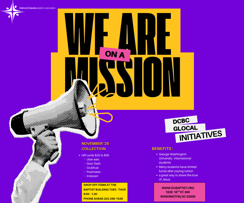 Mission Collections (Facebook Post).png