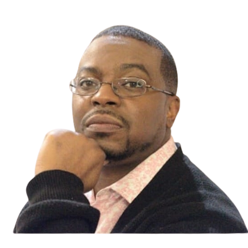 JEVON-removebg-preview.png