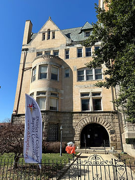 DCBC Feb 21 rev_edited.jpg