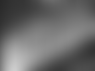 Only looking up | Motherwell vs Hibs preview