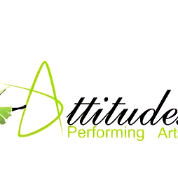 Untitled design (2)_edited.png