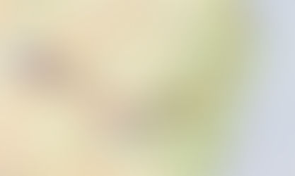 Από την Αθήνα στο Ελατοχώρι.