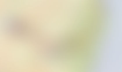 Από την Αθήνα στο Ελατοχώρι.