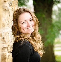 Angel Rakow