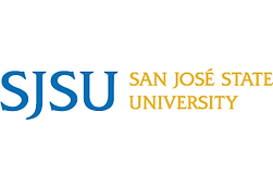 sjsu logo.png