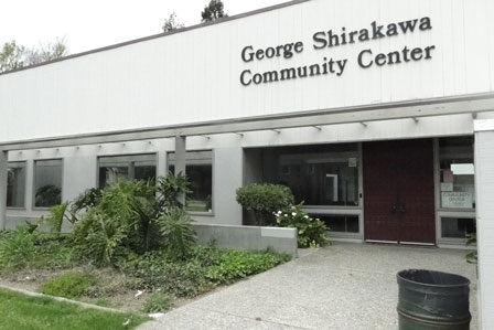 City of San Jose opens its first Vietnamese American Community Center