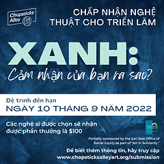 Vietnamese.png