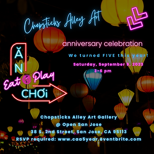 Blue And Pink Neon Party Night Flyer (1080 × 1920 px) (1920 × 1080 px) (Instagram Post (Sq