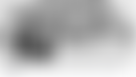 Chopsticks Alley Kickstarter Campaign to help Southeast Asian Artists