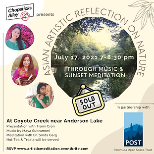 Sunset Meditation(4).png