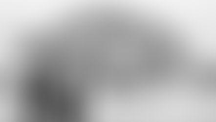 Art as a Hobby, But it Better Not Be Your Career