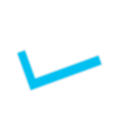 Грузоперевозки Логотип Г (Анимация).png
