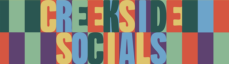 Screenshot 2024-06-11 at 2.58.18 PM.png