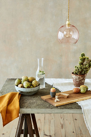 Dining_Hero_34232 copy.jpg