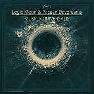 Musica Universalis by Logic Moon & Piscean Daydreams.jpg