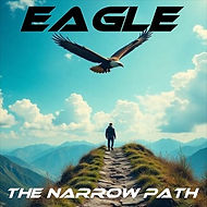 The narrow path by Eagle (Synth. Music).jpg