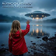 Encounter by Secret Moonbase.jpg
