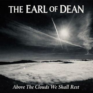 Above The Clouds We Shall Rest by The Earl of Dean.jfif