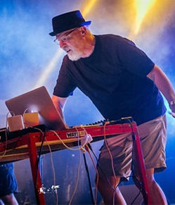 Harald Grosskopf.jpg