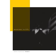 Multiforms Ambient Transmissions, Vol. 3 by Marconi Union.jpg