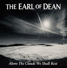 Above The Clouds We Shall Rest by The Earl of Dean.jfif