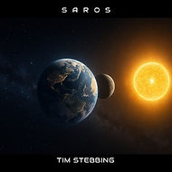 Saros by Tim Stebbing.jpg