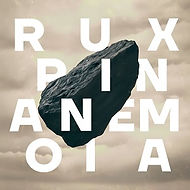 Anemoia by Ruxpin.jpg