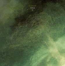 Virga III by Eluvium.jpg