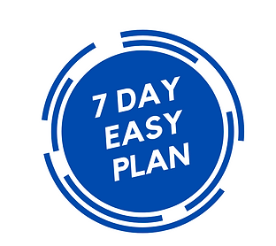 7 day easy logo.png