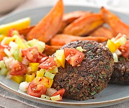 8 mushroom burger.jpg