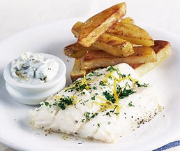 1 fish and chips.jpg