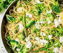 6 one pot spaghetti.jpg