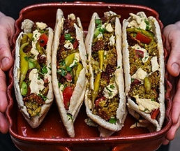 1 falafal.jpg