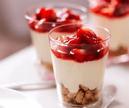 8 strawberry pots.jpg