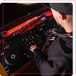 HearDiff_DJ.png