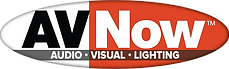 AVNow_Logo_600x180.png