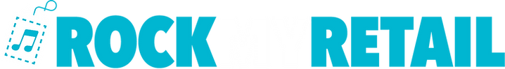 RockMyRetail_Logo_WhiteBlue_OL.png