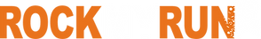 RockMyRun_Logo_Horizontal_RGB_WHT_NoTag.png