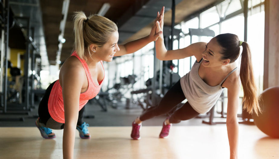 workout_buddy_featured.jpg