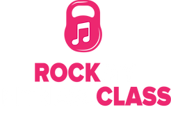 RockMyFitnessClass_Logo_Stacked_WhtPink.png