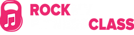 RockMyFitnessClass_Logo_Web_WhtPink_2.png