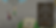 ree
