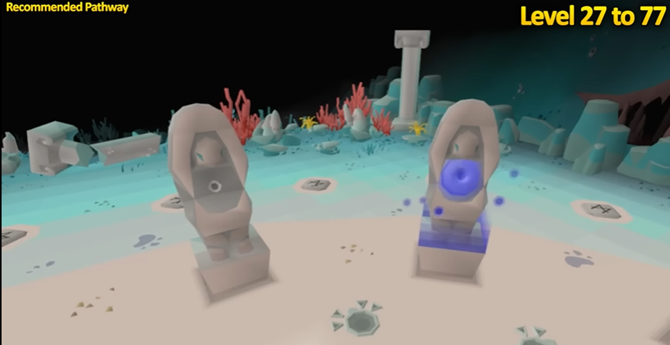 GOTR Guide - OSRS Guardians Of The Rift