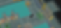 ree