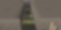 ree